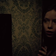 Image for article titled Ten Short Horror Films for Quick Halloween Scares